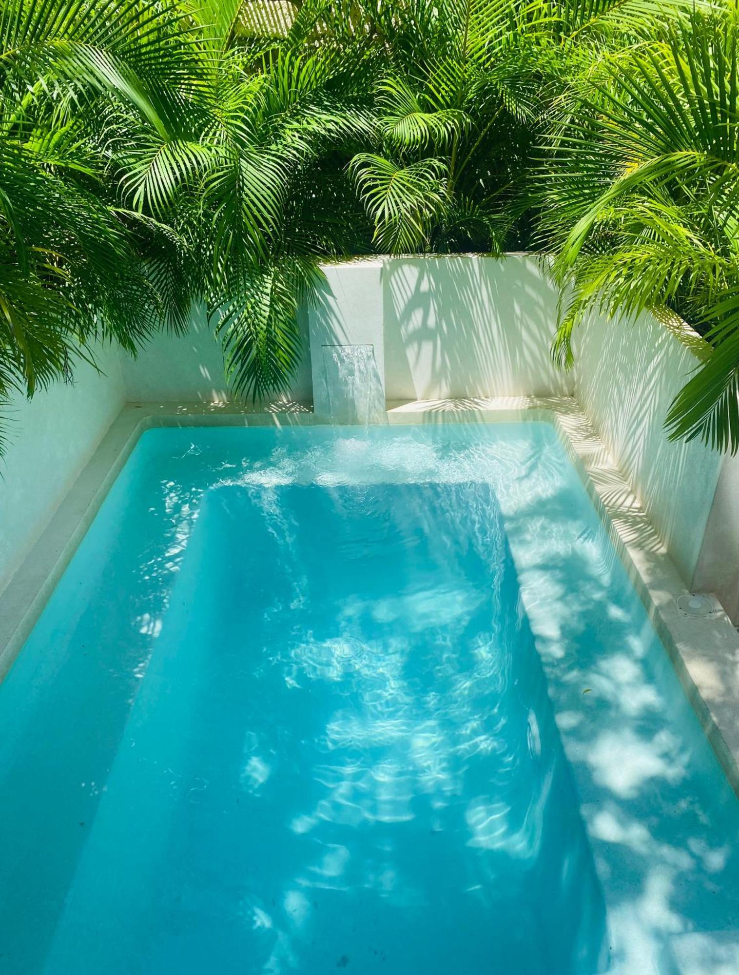 Nyumba Nyekundu Villa Watamu Kültér fotó